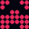 89.100.32.25