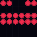 89.100.32.250