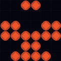 89.100.32.251