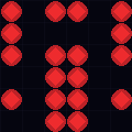 89.100.32.252