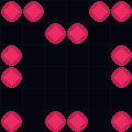 89.100.32.254