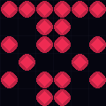 89.100.32.26