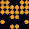 89.100.32.27