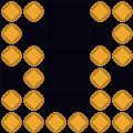 89.100.32.29