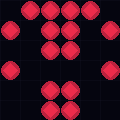 89.100.32.30