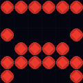89.100.32.31