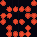 89.100.32.32