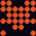 89.100.32.34