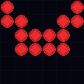89.100.32.35