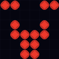 89.100.32.38