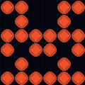 89.100.32.39