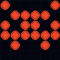 89.100.32.40