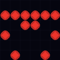 89.100.32.41