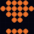 89.100.32.43