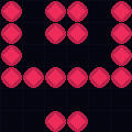 89.100.32.47