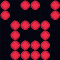 89.100.32.5