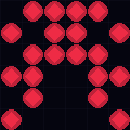 89.100.32.50