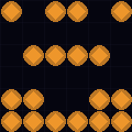 89.100.32.52