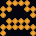 89.100.32.53