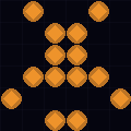 89.100.32.55