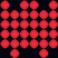 89.100.32.56