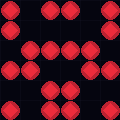 89.100.32.58