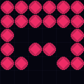 89.100.32.62