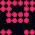 89.100.32.64