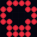 89.100.32.65
