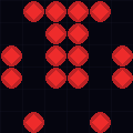 89.100.32.67