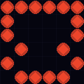 89.100.32.70