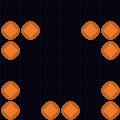 89.100.32.71