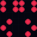 89.100.32.72