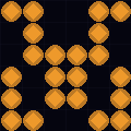 89.100.32.76