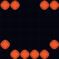 89.100.32.78