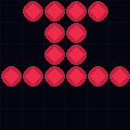 89.100.32.79