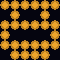 89.100.32.8