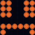 89.100.32.80