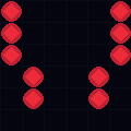 89.100.32.81