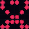 89.100.32.82