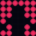 89.100.32.84