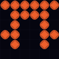 89.100.32.87