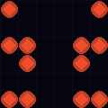 89.100.32.9