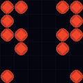 89.100.32.90