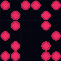 89.100.32.91