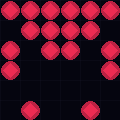 89.100.32.93