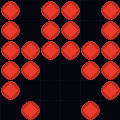 89.100.32.94