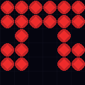 89.100.32.96