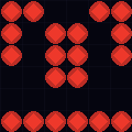 89.100.32.97