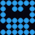 89.100.34.0